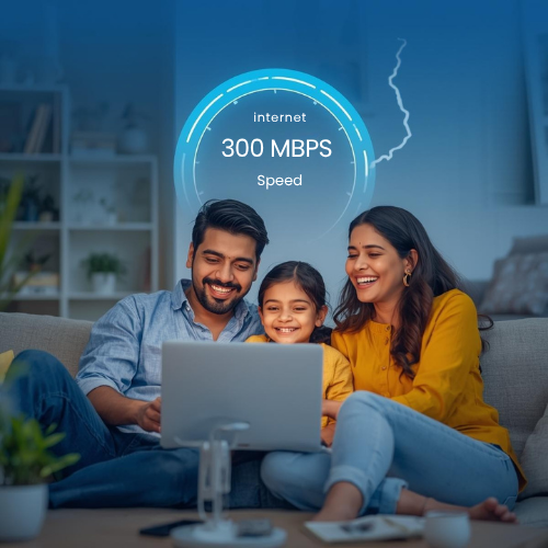 HOME Orange White Bold Modern Headphone Product Introduction Instagram Post 7